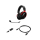 HYPERX Cloud III Wireless S Black/Red A59Z0AA - 1348066 - zdjęcie 8